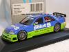 Mercedes C-Klasse DTM 1996 Mayländer 1:43