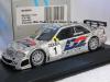 Mercedes C-Class DTM 1996 Schneider 1:43