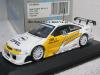 Opel Calibra V6 4x4 DTM 1996 DALMAS 1:43