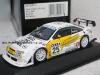 Opel Calibra V6 4x4 ITC Suzuka 1996 SEKIYA 1:43