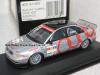 Audi A4 Quattro STW Cup 1997 PETER 1:43