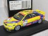 Audi A4 Quattro STW Cup 1997 ABT 1:43