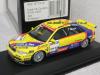 Audi A4 Quattro STW Cup 1997 NISSEN 1:43