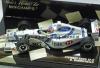 Stewart SF2 Ford 1998 Rubens BARRICHELLO 1:43