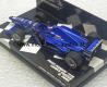 Ligier JS45 Peugeot 1998 LAUNCH VERSION Oliver PANIS 1:43