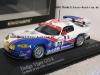 Dodge Viper GTS-R 1998 Le Mans winner GT2 Class DONOHUE / BELL / DRUDI 1:43