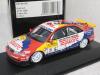 Audi A4 STW Cup 1998 PIRRO 1:43