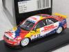 Audi A4 STW Cup 1998 ABT 1:43