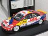 Audi A4 STW Cup 1998 BIELA 1:43