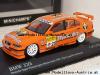 BMW 320i STW-Cup 1998 PRINZ von BAYERN Jägermeister 1:43