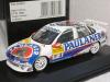 Opel Vectra STW 1998 ALZEN 1:43