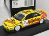 Audi A4 STW Cup 1999 NISSEN 1:43