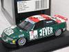 Audi A4 STW Cup 1999 BARTELS 1:43