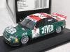 Audi A4 STW Cup 1999 MEIER 1:43