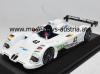 BMW V12 1999 Sebring KRISTENSEN / LEHTO / MÜLLER 1:43