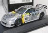 Opel Calibra V6 NÜRBURGRING 1999 Strycek 1:43