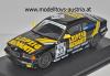 BMW M3 Coupe DTM 1994 Steffen GÖPEL 1:43