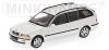 BMW E46 Touring Kombi 328i 1999 weiss 1:43