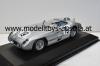 Mercedes Benz 300 SLR 1955 Le Mans Juan Manel FANGIO 1:43