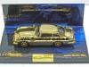 Aston Martin DB5 James BOND 007 Casino Royale GOLD Vergoldet 1:43