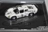 Chaparral 2D 1966 Le Mans Phil HILL / Jo BONNIER 1:43