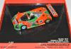 Mazda 787 B 1991 Le Mans Sieger WEIDLER / HERBERT / GACHOT 1:43