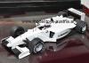 Honda RA099 PROTOTYP 1999 Jos VERSTAPPEN 1:43 GESCHENKBOX