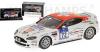 Aston Martin V8 Vantage 2009 Nürburgring BARTH / OSIEKA 1:43