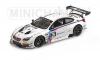 BMW M6 GT3 2017 Spa MENZEL / KROGNES / PALTTALA / HENKOLA Team WALKENHORST MOTORSPORT 1:43