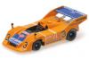 Porsche 917/20 1973 Interserie Hockenheim Helmut KELLENERS Felder Racing TEAM 1:43