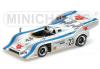 Porsche 917/10 Spyder 1973 Can Am Watkins Glen RINZLER MOTORACING Charlie KEMP 1:43