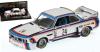 BMW 3.5 CSL IMSA 1975 Sebring Hans Joachim STUCK / POSEY 1:43