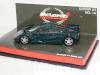 McLaren F1 Roadcar green 1:64