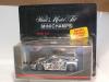 McLaren F1 GTR 1995 Le Mans ART CAR #42 1:43 PLISTERVERPACKUNG