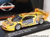 McLaren F1 GTR 2002 Japan GT Championship HATTORI / TAJIMA 1:43