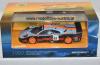 McLaren F1 GTR 1997 Le Mans BELLM / SCOTT / SEKIYA 1:43