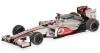 McLaren MP4/27 Mercedes 2012 Sieger Australien GP BUTTON 1:43