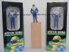 Figure Ayrton SENNA 1994 Williams 1:43