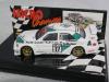 Mercedes 190 Evo2 DTM 1993 Manthey 1:64