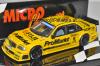 Mercedes Benz C180 1995 DTM Kurt THIIM 1:64