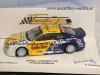 Opel Calibra V6 DTM 1995 PRESENTATION Keke ROSBERG 1:64