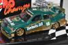 Mercedes Benz EVO2 1992 DTM Kurt THIIM 1:64