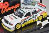 Mercedes Benz EVO2 1992 DTM Jacques LAFFITE 1:64