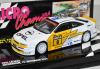 Opel Calibra 1993 DTM Keke ROSBERG 1:64