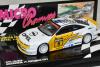 Opel Calibra 1993 DTM Manuel REUTER 1:64