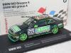 BMW M3 group A 1995 German Veedol Long Distance Trophy 1:43