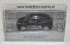 BMW i3 2014 grey metallic 1:87 HO E-Mobility