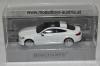 Mercedes Benz C205 C63 AMG Coupe C Klasse 2015 weiss 1:87 HO