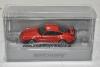 Porsche 911 930 Coupe G Modell Turbo 1977 rot 1:87 HO