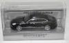 Porsche Panamera 4S 2015 black 1:87 HO